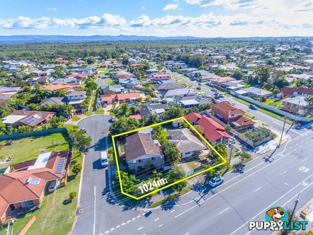 230 Bayview Street Runaway Bay QLD 4216