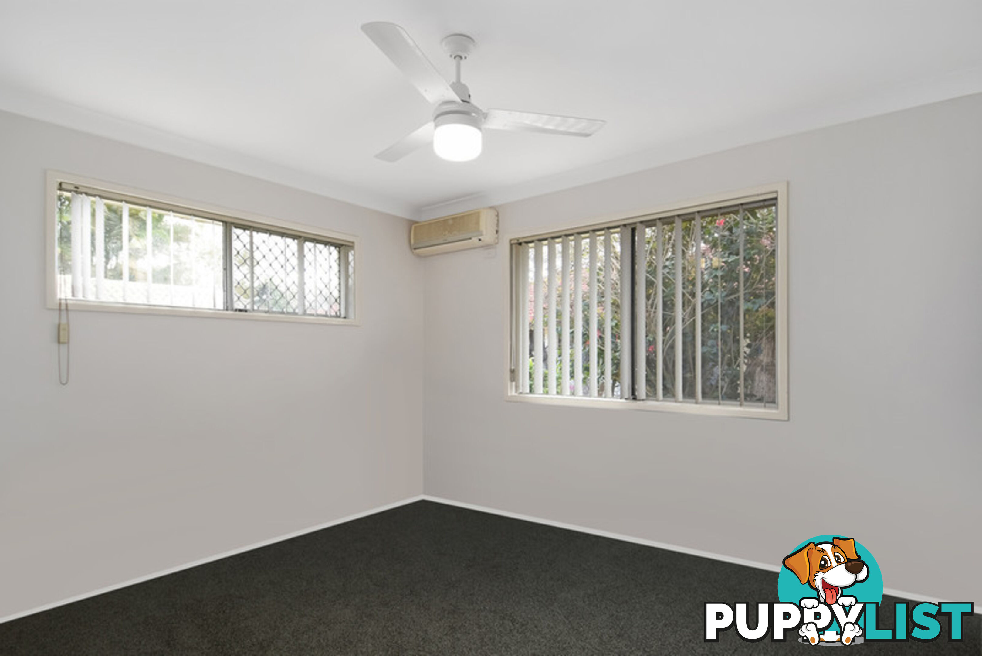 230 Bayview Street Runaway Bay QLD 4216