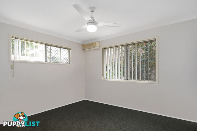 230 Bayview Street Runaway Bay QLD 4216