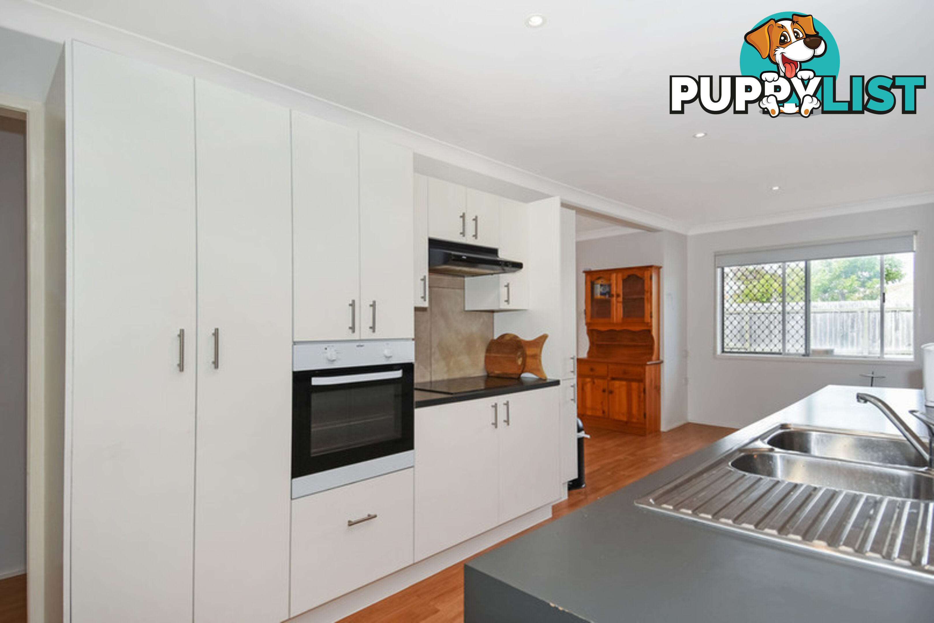 230 Bayview Street Runaway Bay QLD 4216