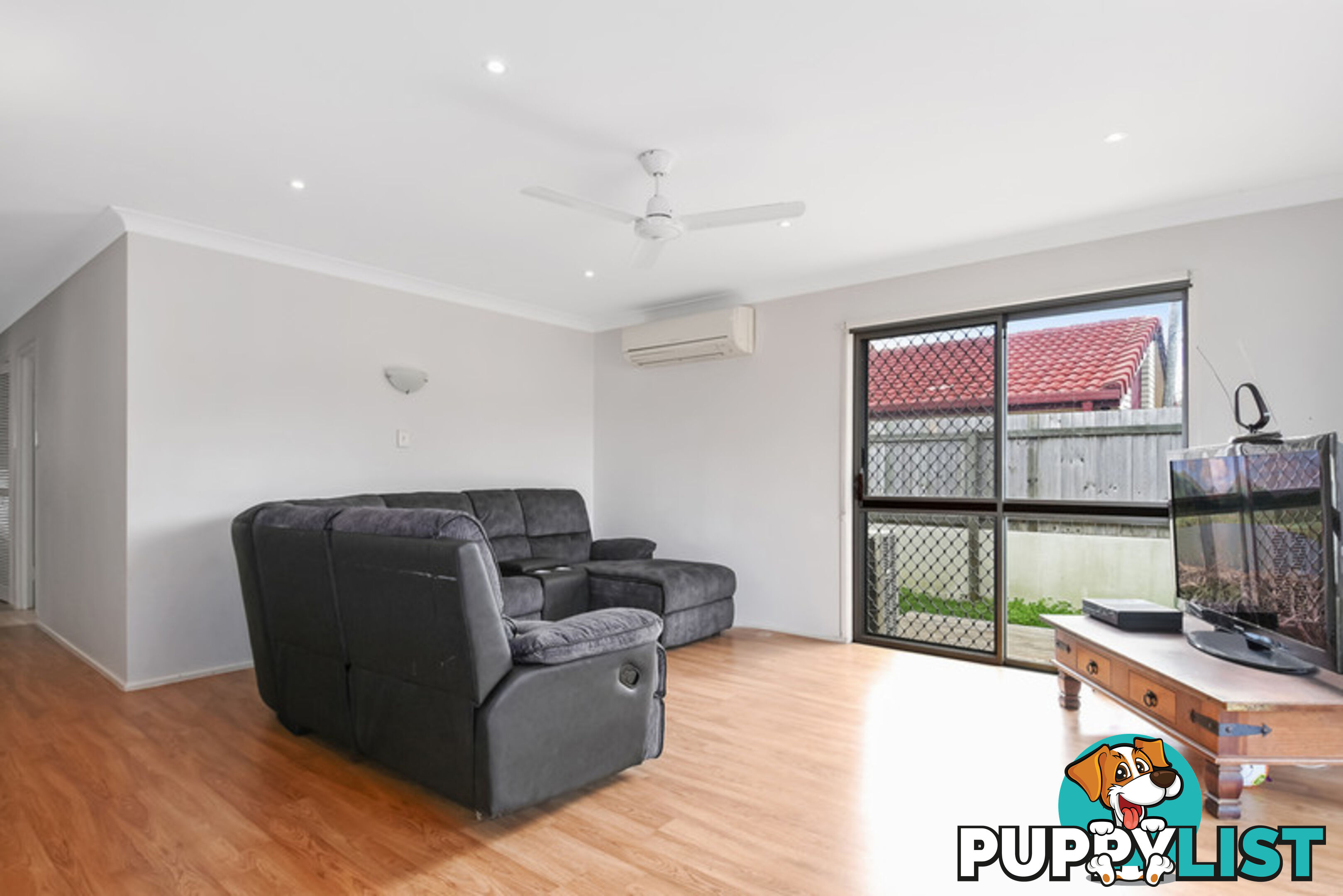 230 Bayview Street Runaway Bay QLD 4216