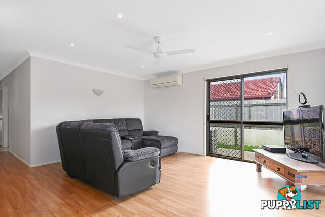 230 Bayview Street Runaway Bay QLD 4216