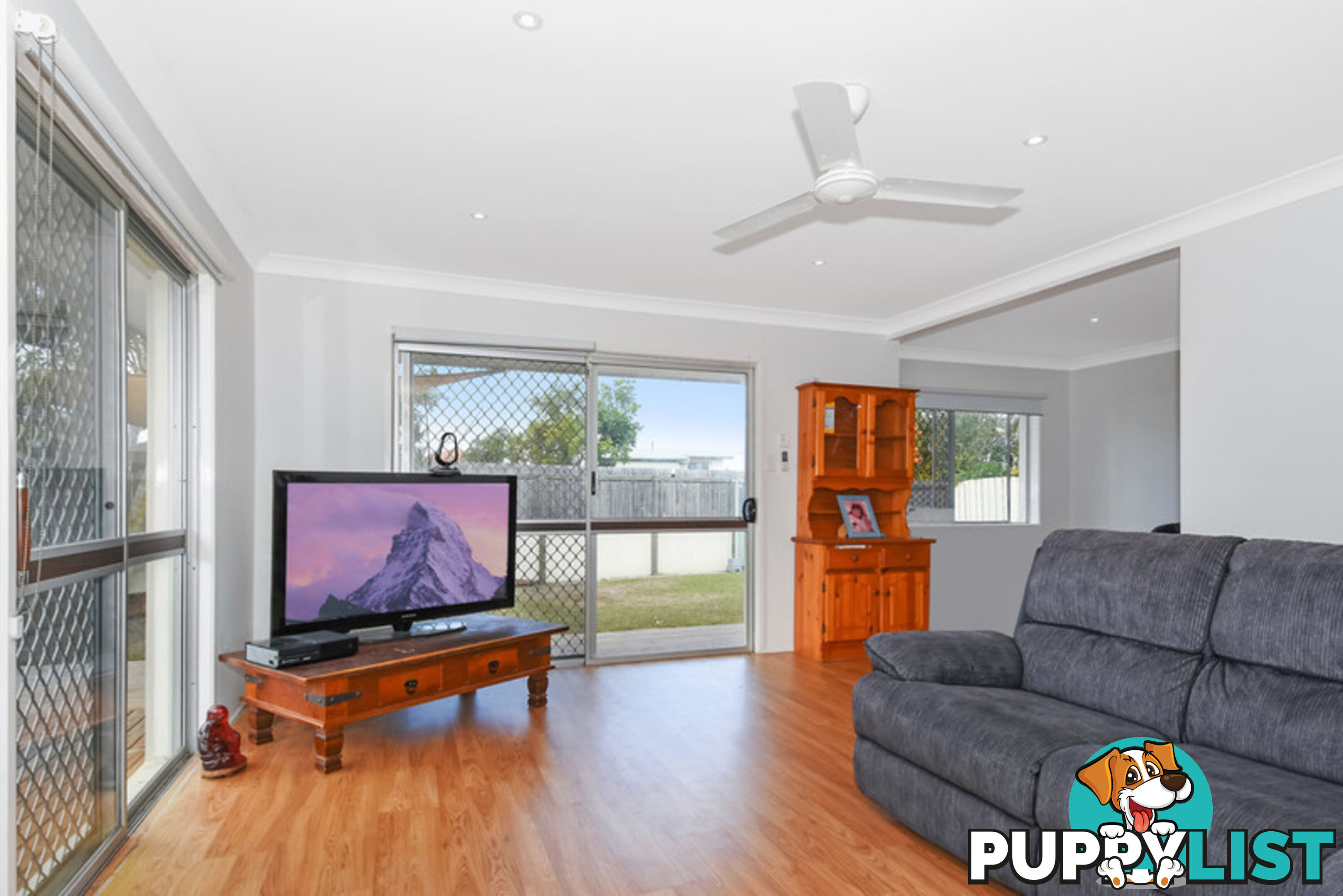 230 Bayview Street Runaway Bay QLD 4216