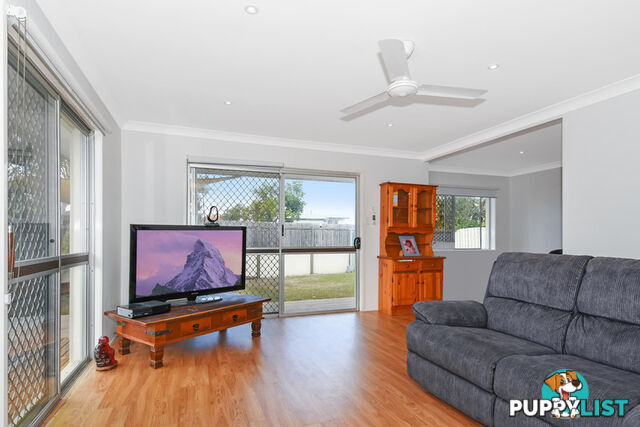 230 Bayview Street Runaway Bay QLD 4216