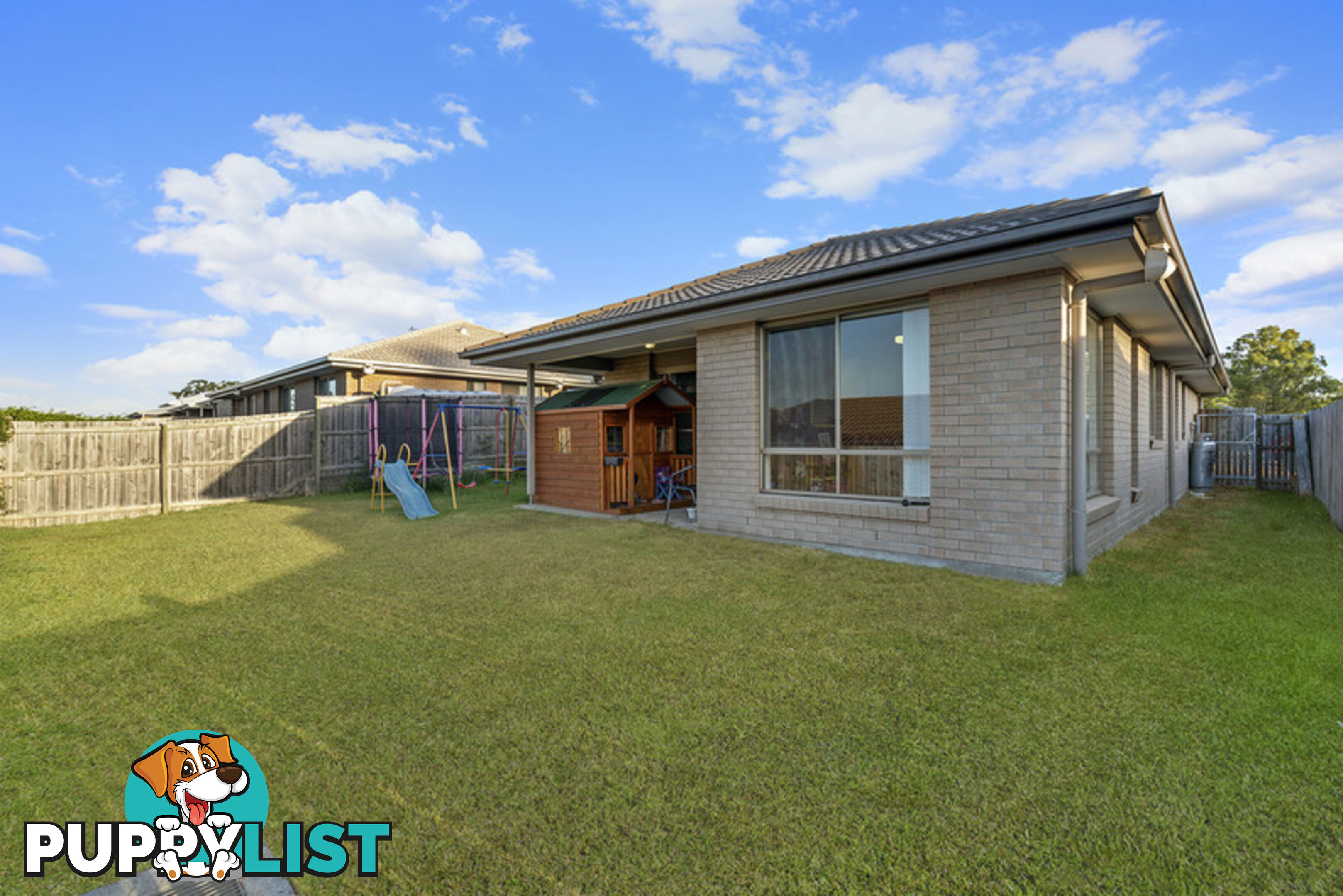 6 McVeigh Street Pimpama QLD 4209