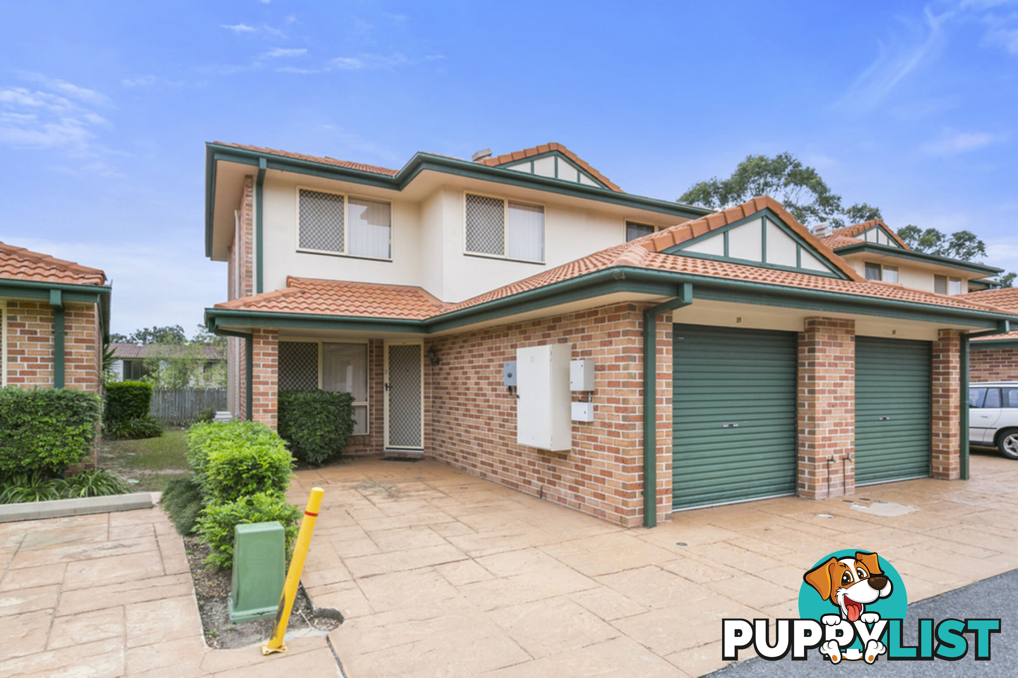 29/38 Murev Way CARRARA QLD 4211