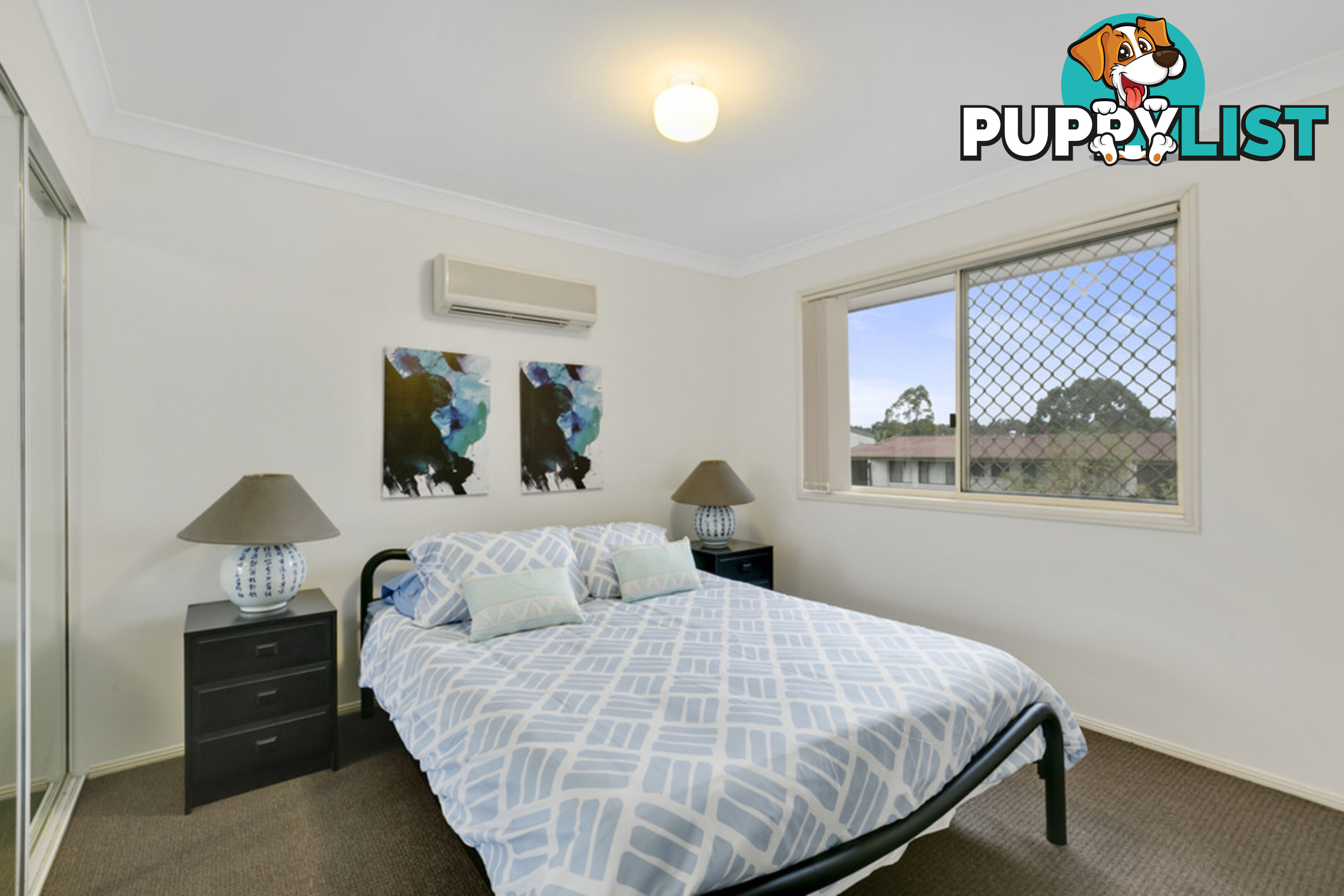 29/38 Murev Way CARRARA QLD 4211