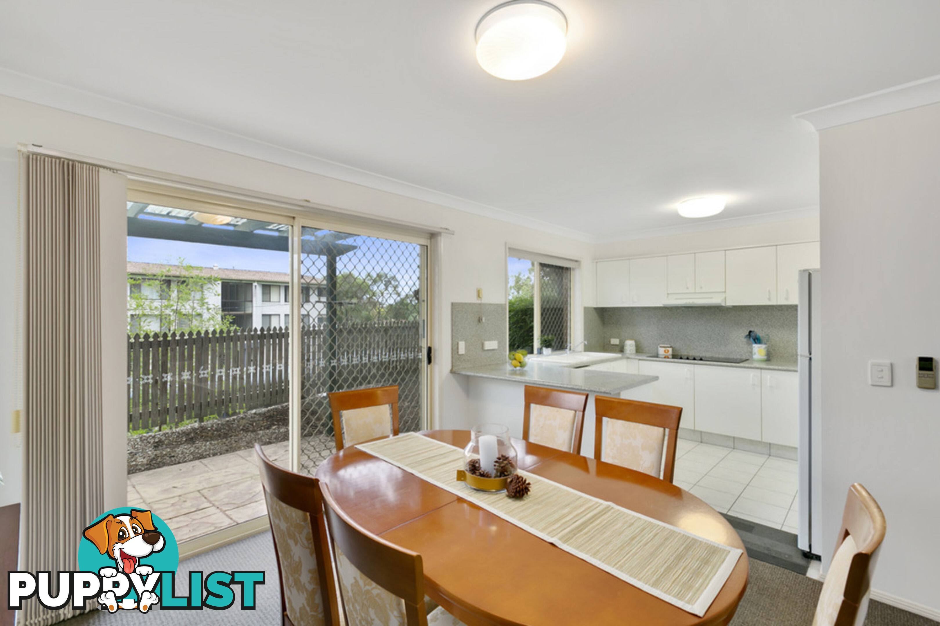 29/38 Murev Way CARRARA QLD 4211