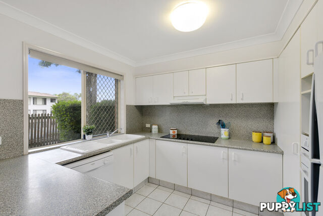 29/38 Murev Way CARRARA QLD 4211