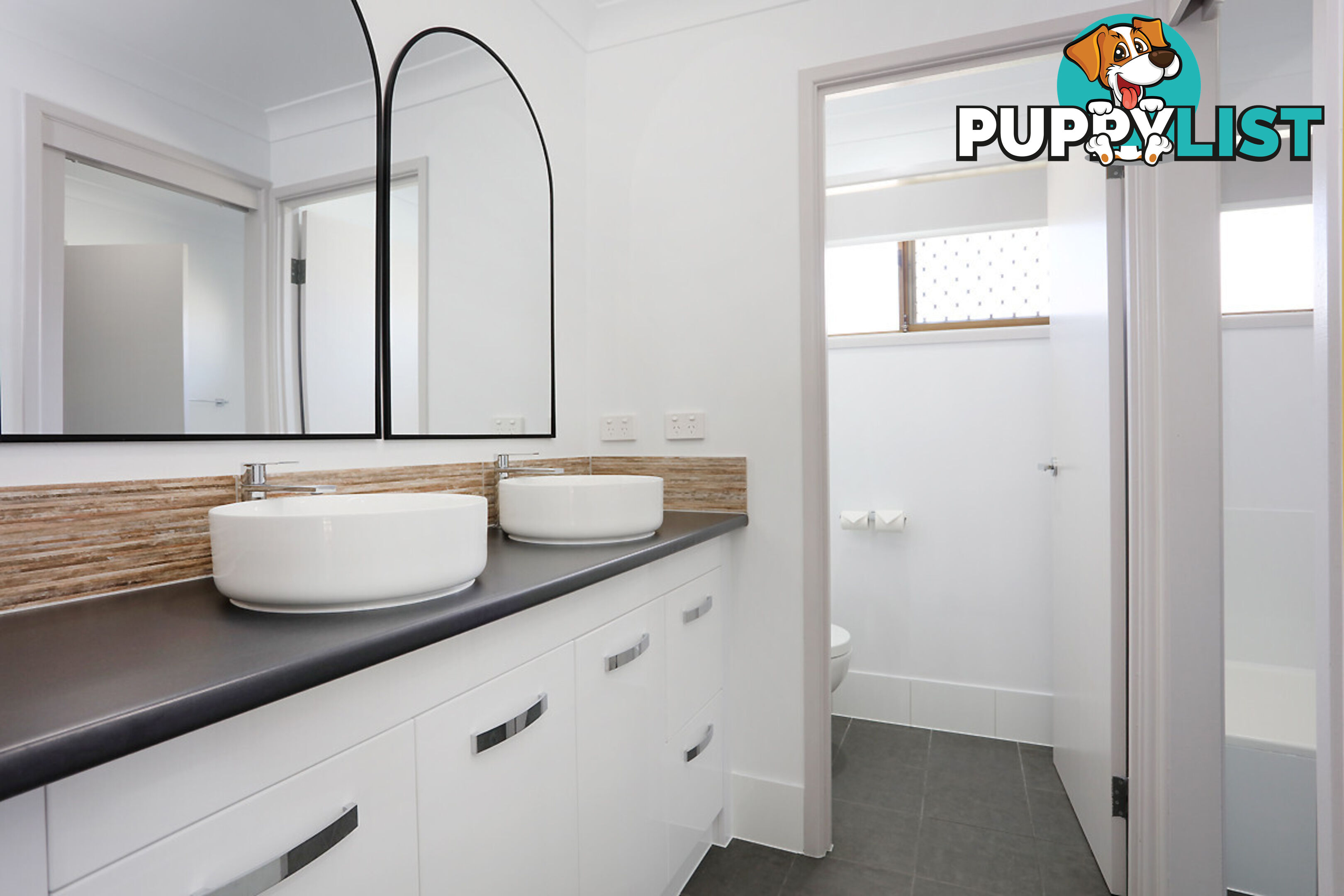 11 Dugandan Street NERANG QLD 4211