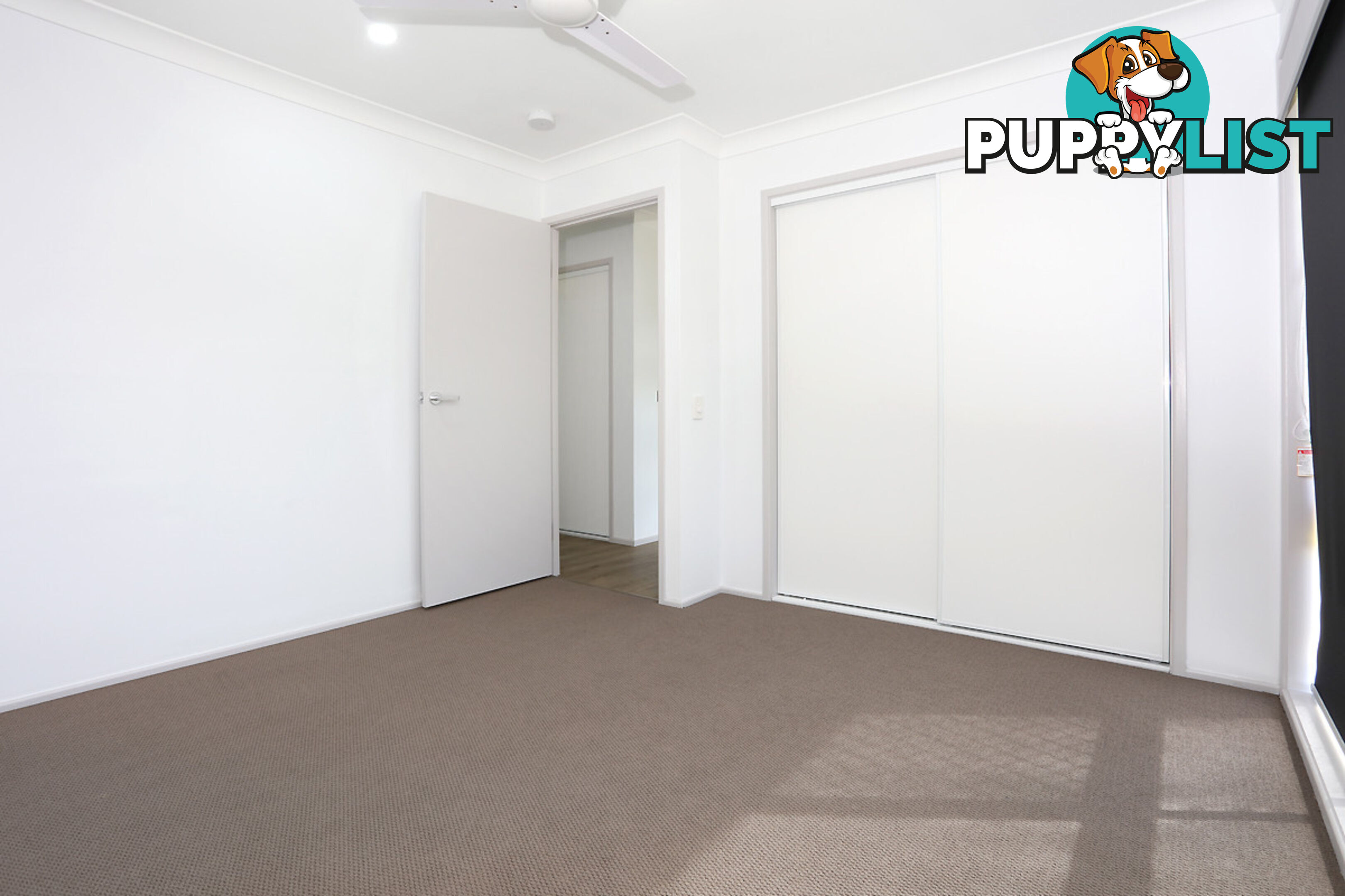 11 Dugandan Street NERANG QLD 4211