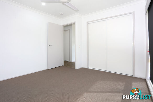 11 Dugandan Street NERANG QLD 4211