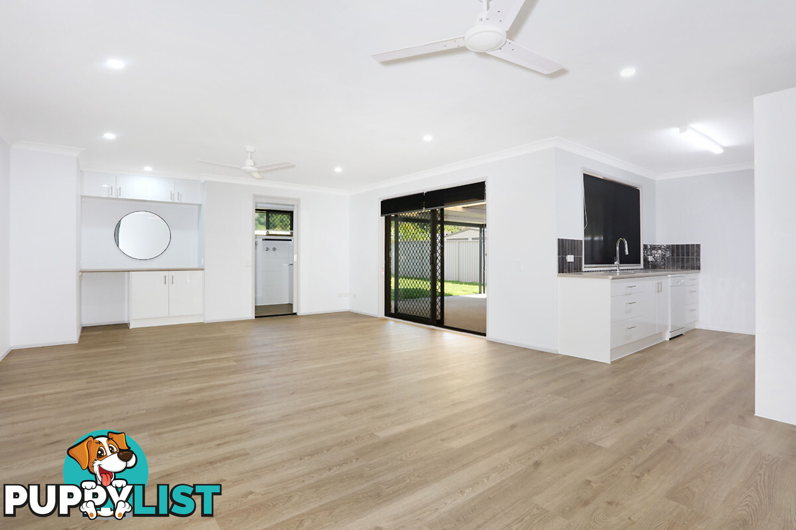 11 Dugandan Street NERANG QLD 4211