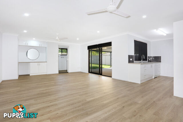 11 Dugandan Street NERANG QLD 4211