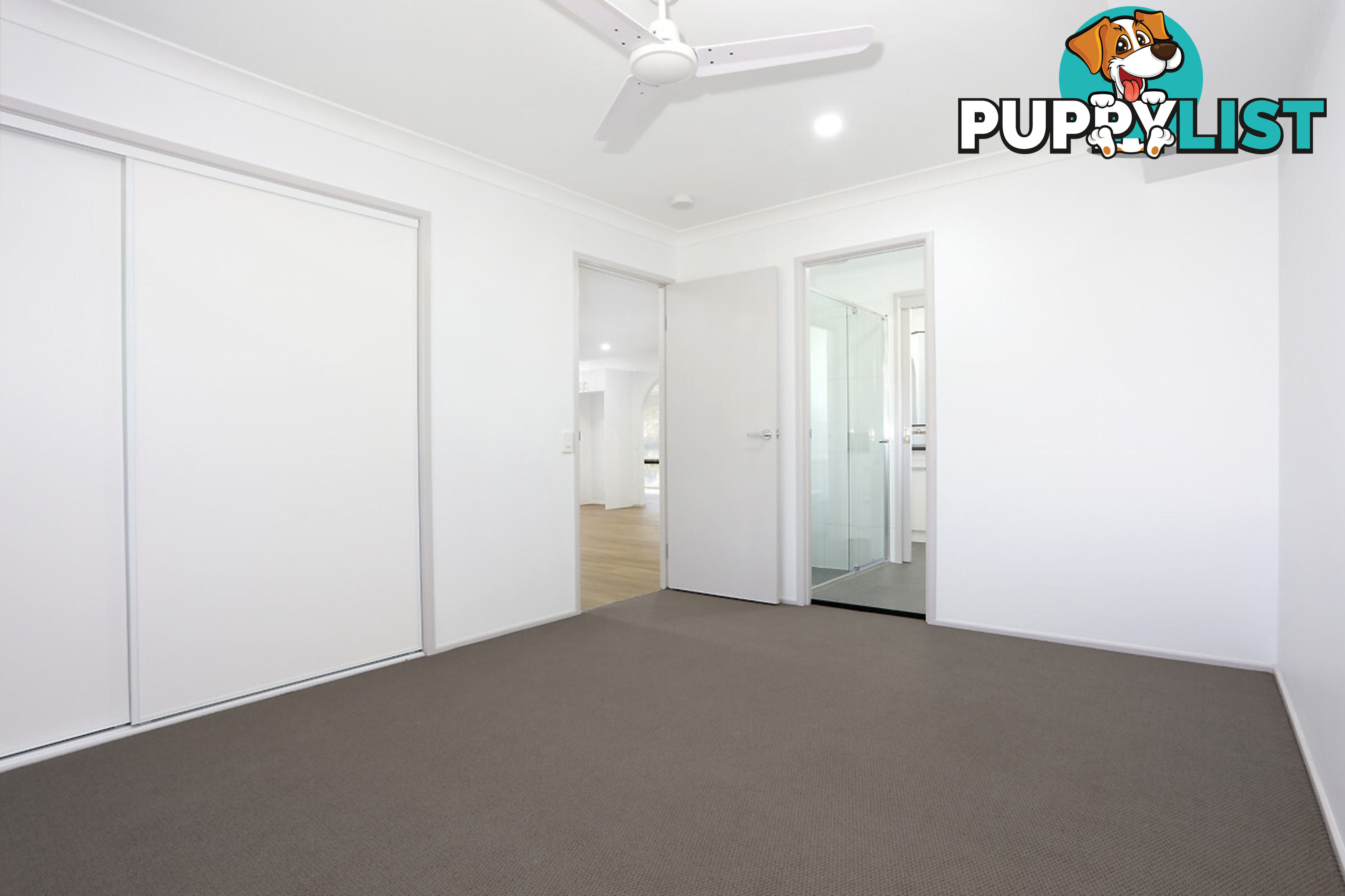 11 Dugandan Street NERANG QLD 4211