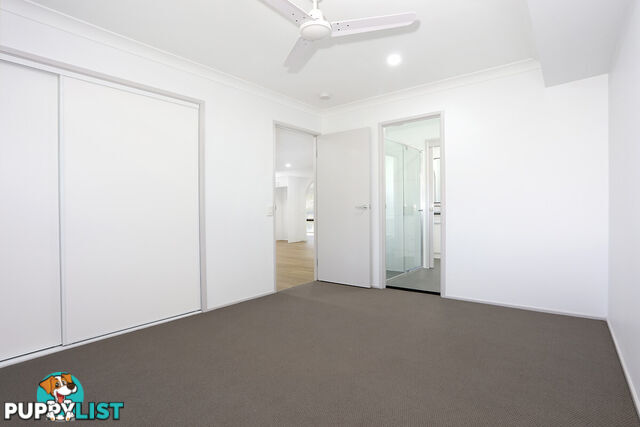 11 Dugandan Street NERANG QLD 4211