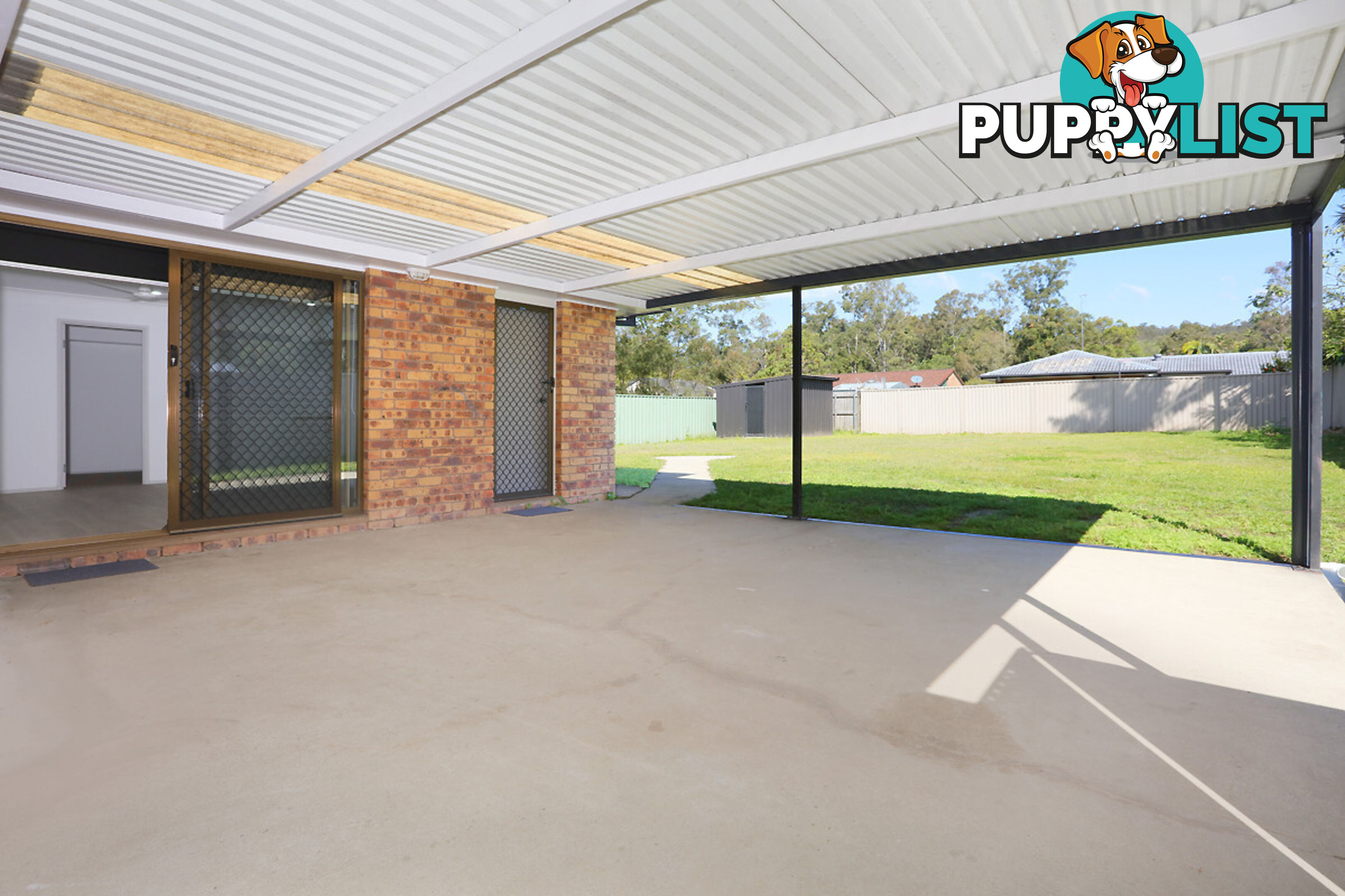 11 Dugandan Street NERANG QLD 4211