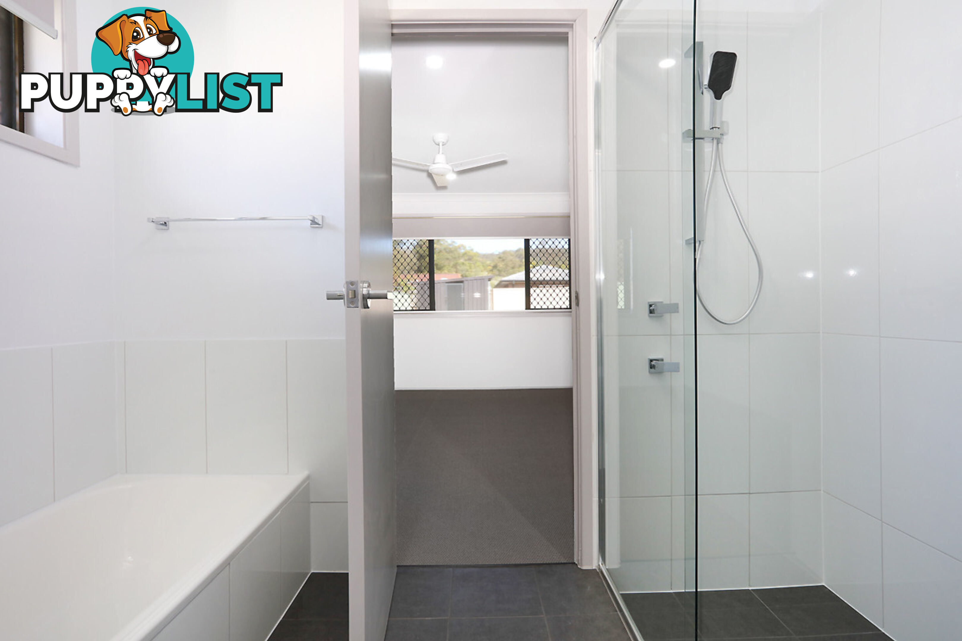 11 Dugandan Street NERANG QLD 4211
