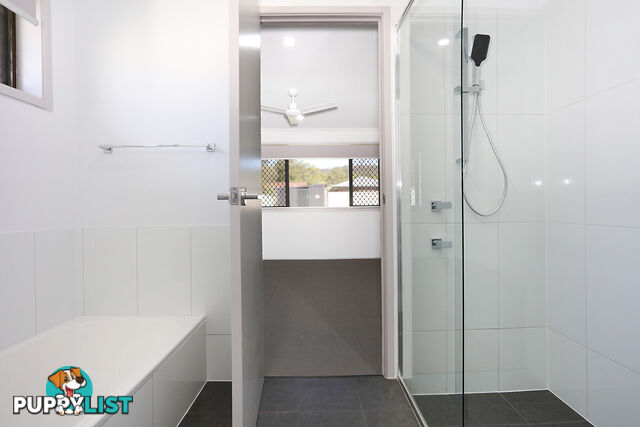11 Dugandan Street NERANG QLD 4211