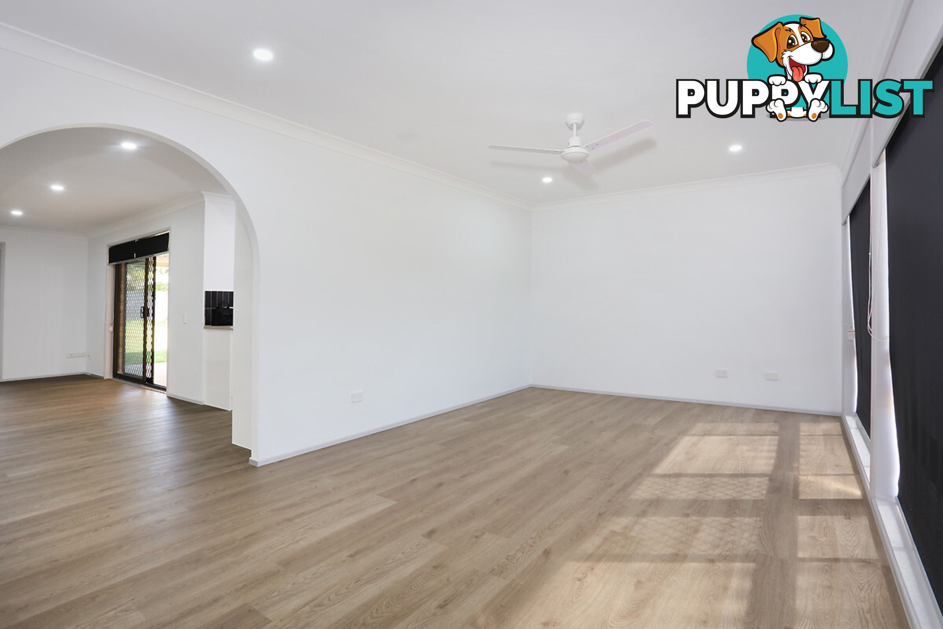 11 Dugandan Street NERANG QLD 4211