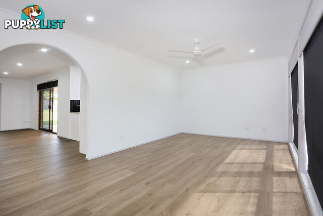 11 Dugandan Street NERANG QLD 4211