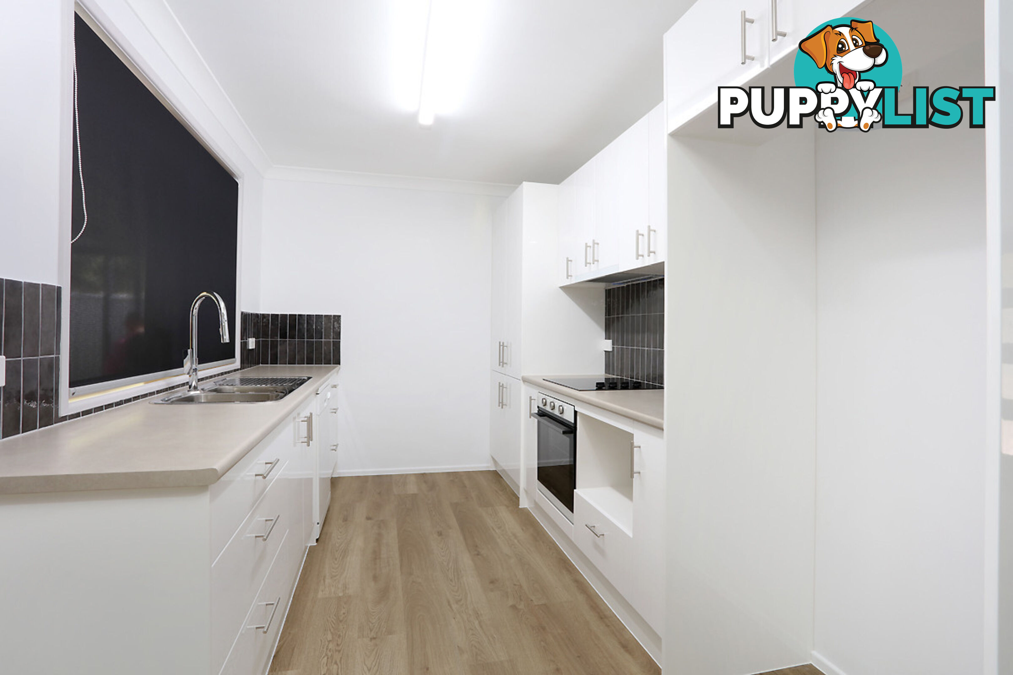 11 Dugandan Street NERANG QLD 4211