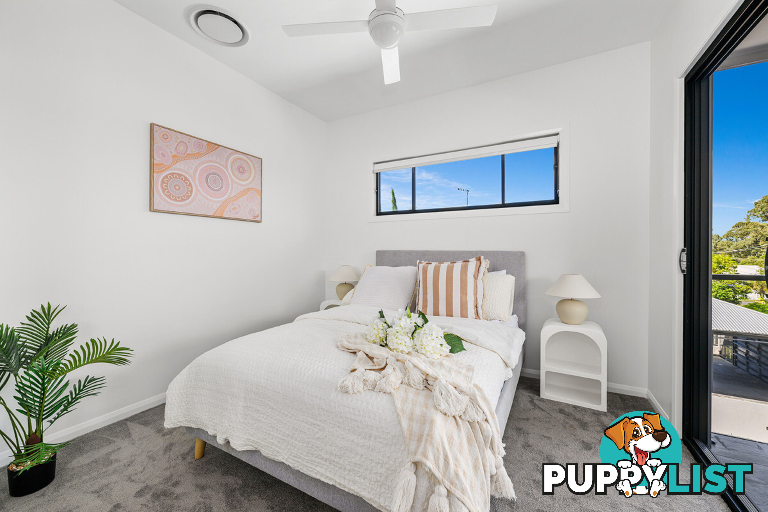 5/56 Rawlinson Street MURARRIE QLD 4172
