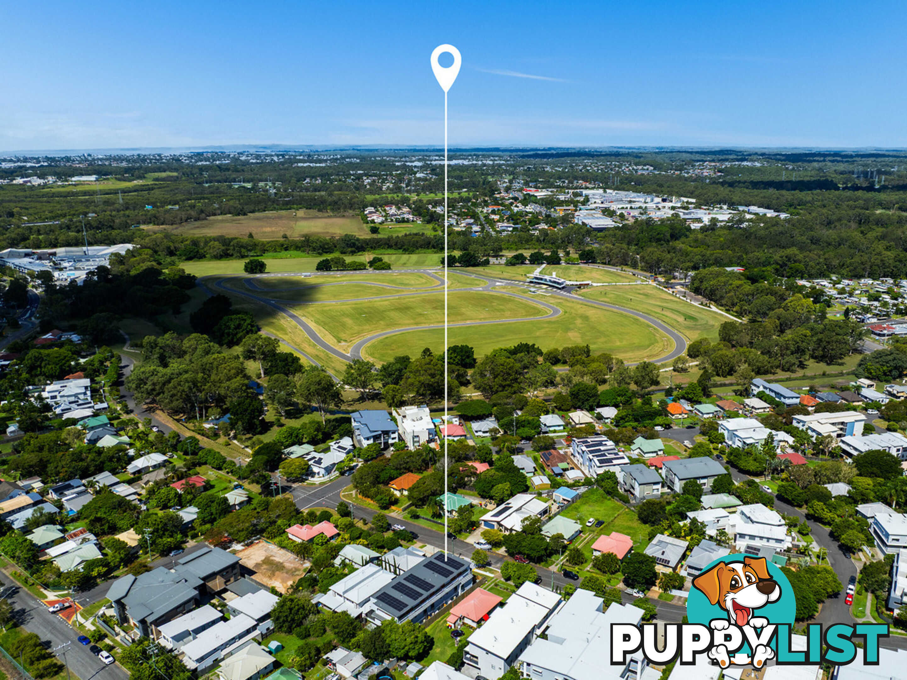5/56 Rawlinson Street MURARRIE QLD 4172