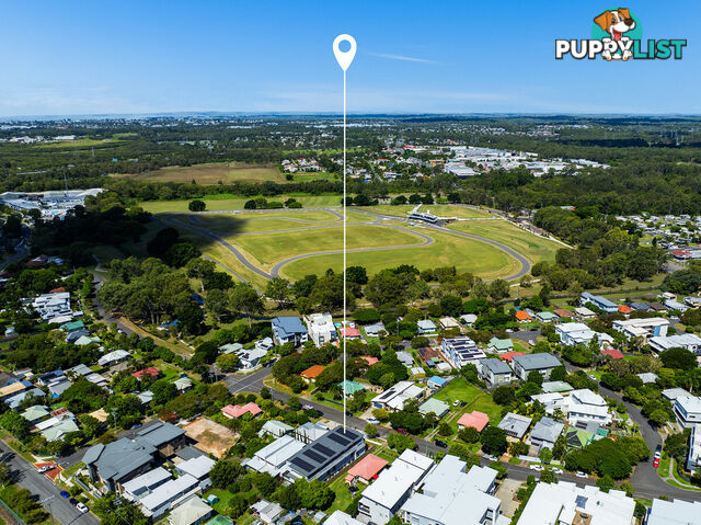 5/56 Rawlinson Street MURARRIE QLD 4172