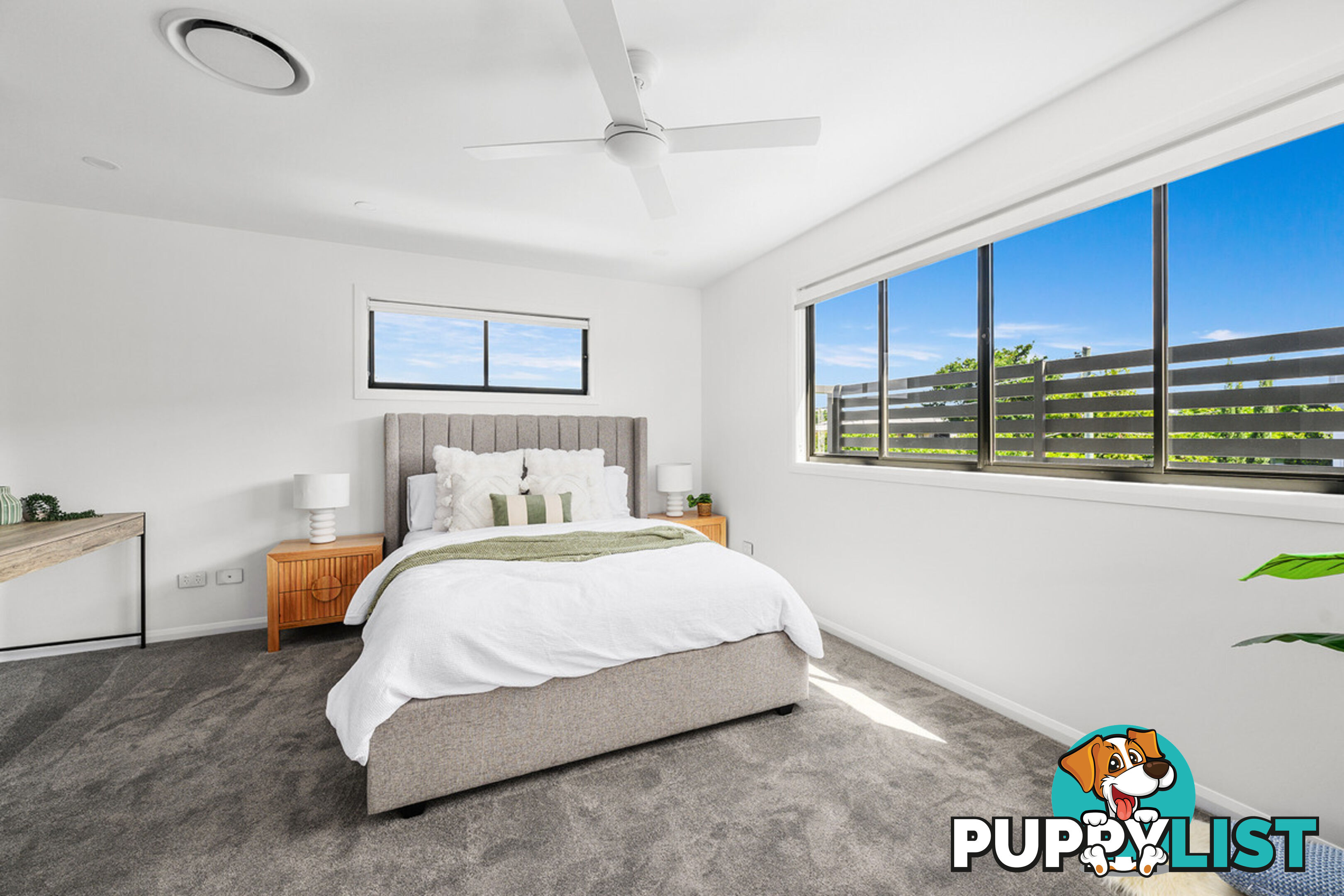 5/56 Rawlinson Street MURARRIE QLD 4172