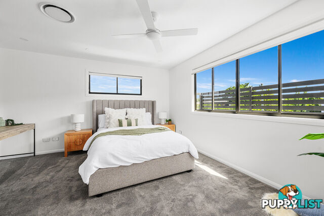 5/56 Rawlinson Street MURARRIE QLD 4172