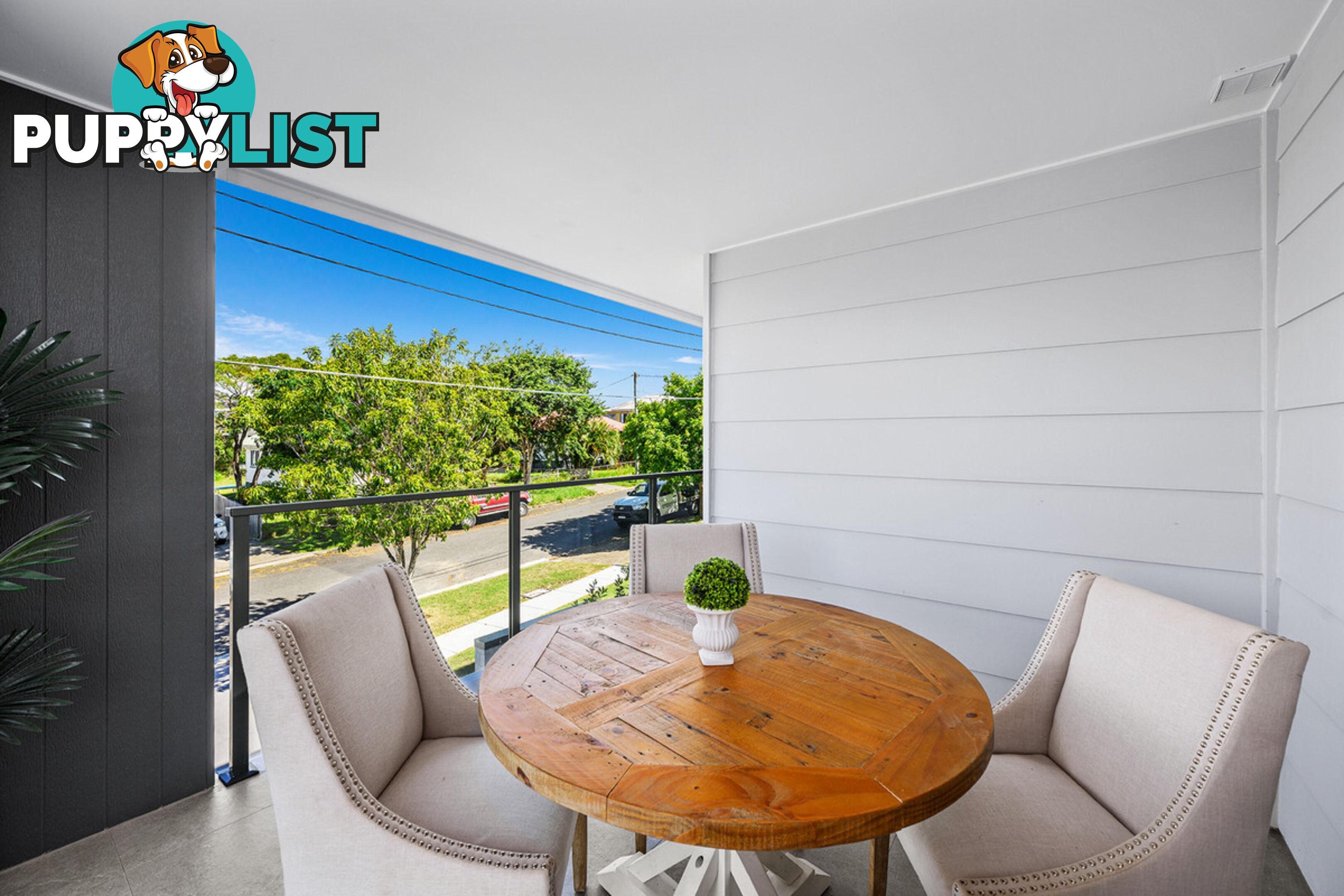 5/56 Rawlinson Street MURARRIE QLD 4172