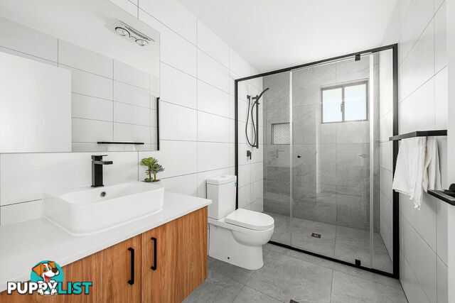5/56 Rawlinson Street MURARRIE QLD 4172