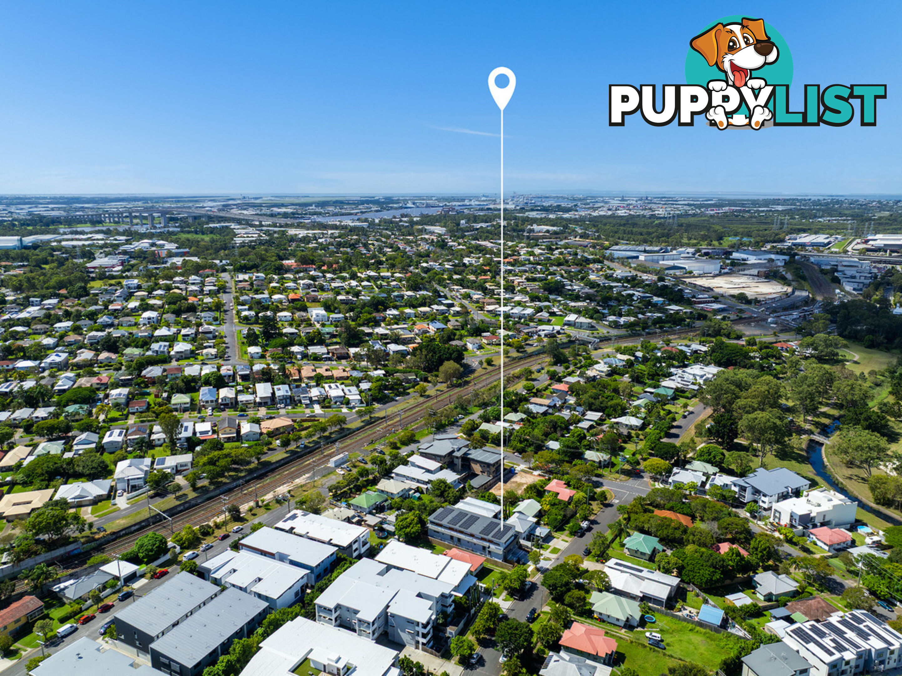 5/56 Rawlinson Street MURARRIE QLD 4172