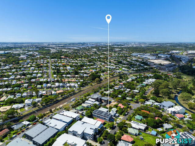 5/56 Rawlinson Street MURARRIE QLD 4172