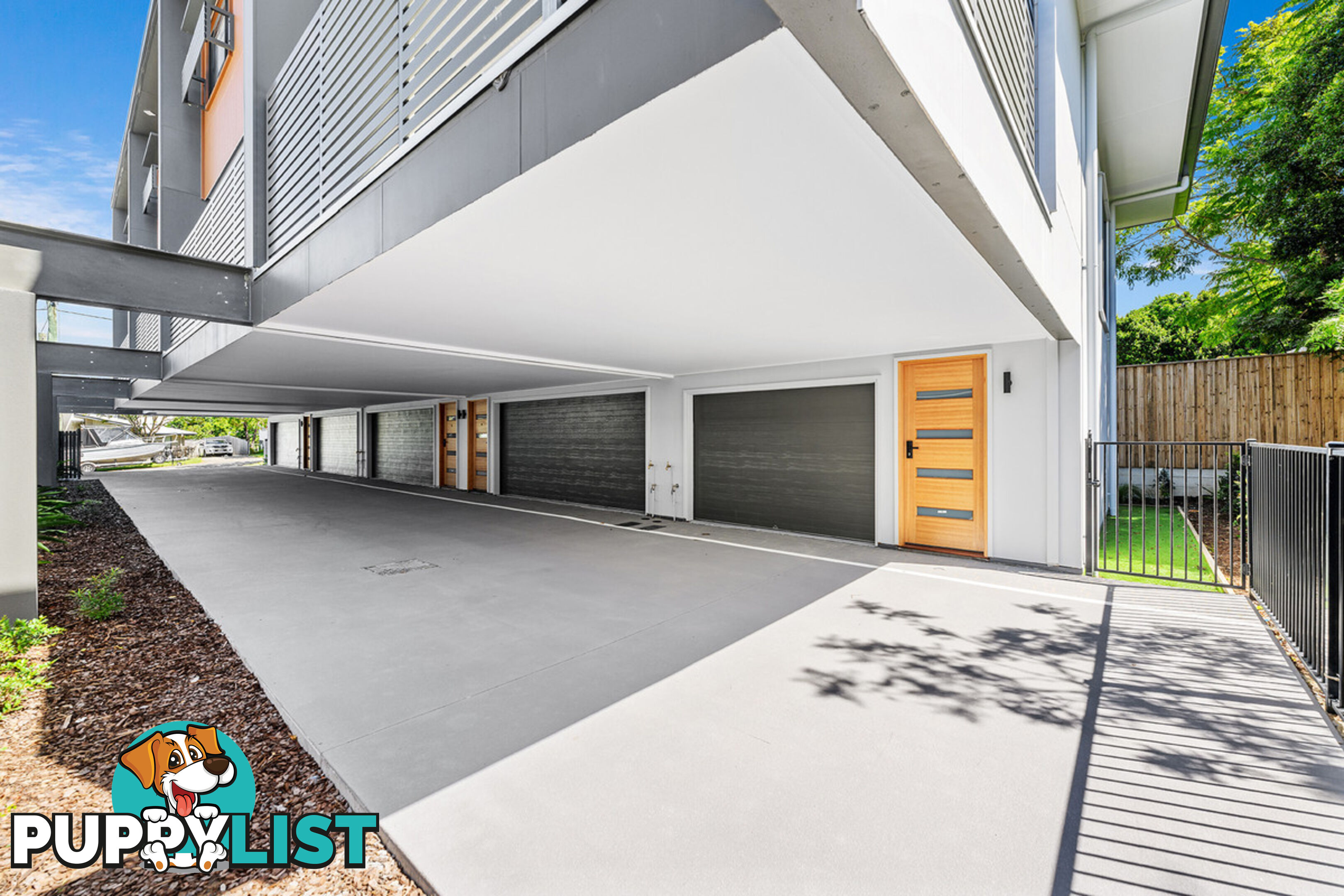 5/56 Rawlinson Street MURARRIE QLD 4172