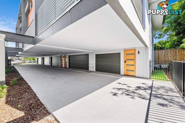 5/56 Rawlinson Street MURARRIE QLD 4172