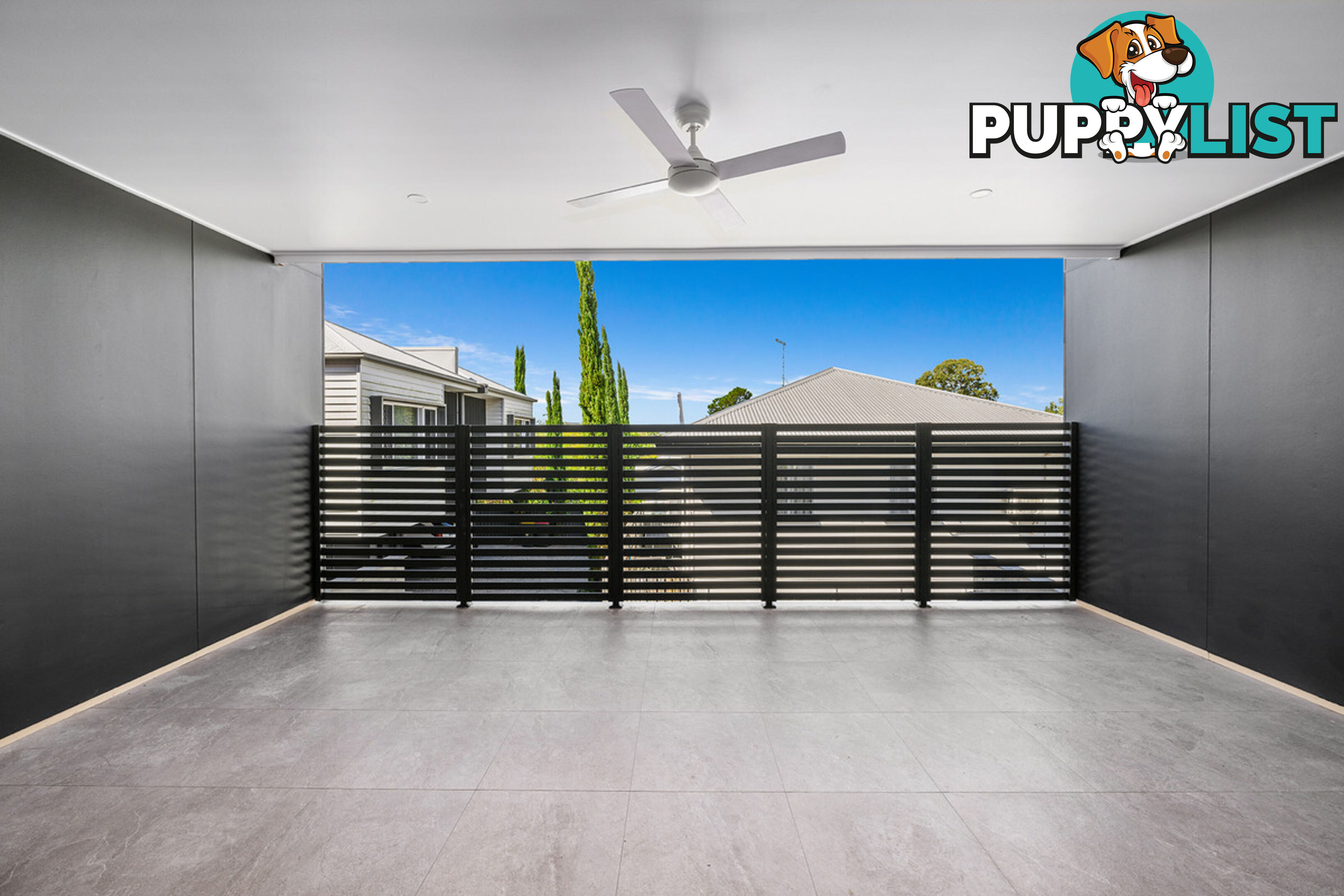 5/56 Rawlinson Street MURARRIE QLD 4172