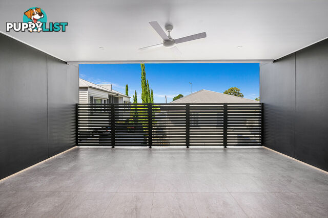 5/56 Rawlinson Street MURARRIE QLD 4172
