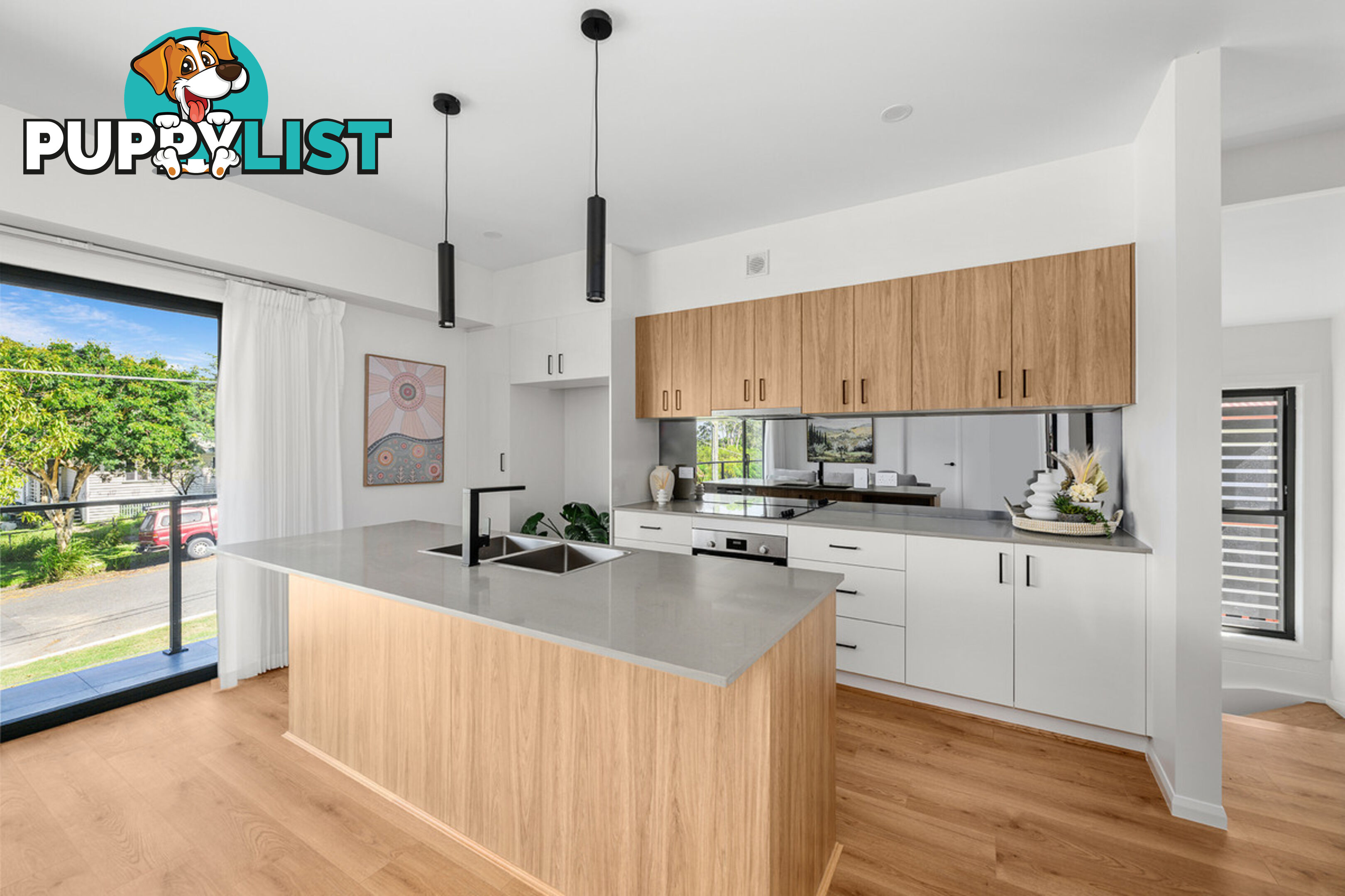 5/56 Rawlinson Street MURARRIE QLD 4172