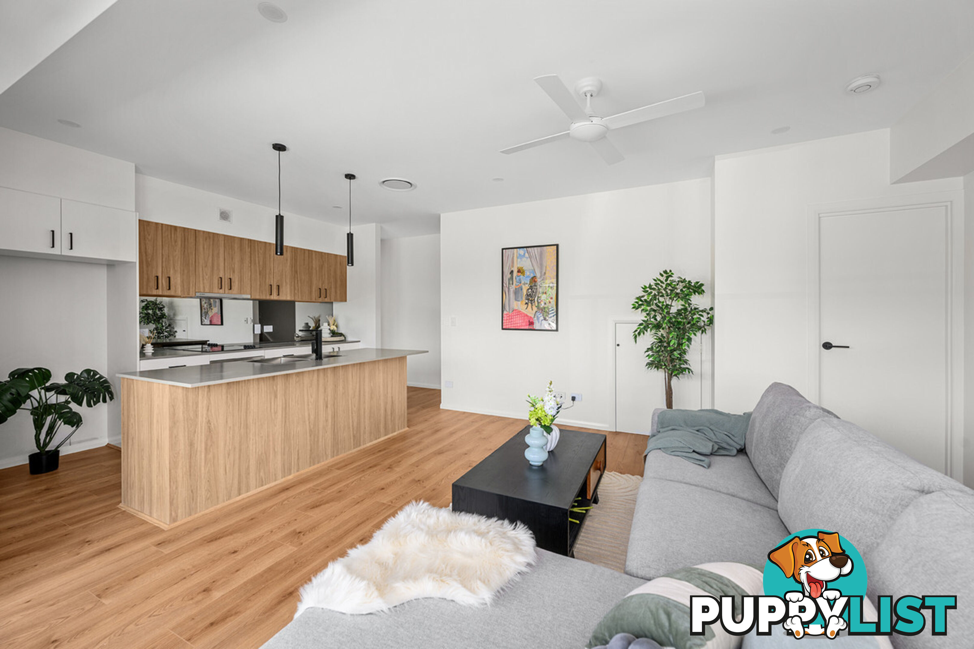 5/56 Rawlinson Street MURARRIE QLD 4172
