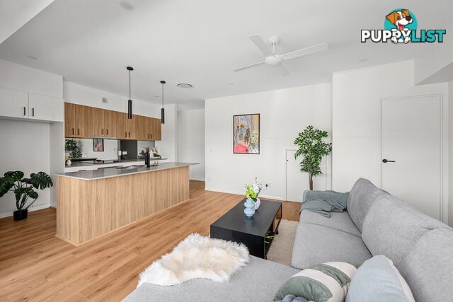 5/56 Rawlinson Street MURARRIE QLD 4172