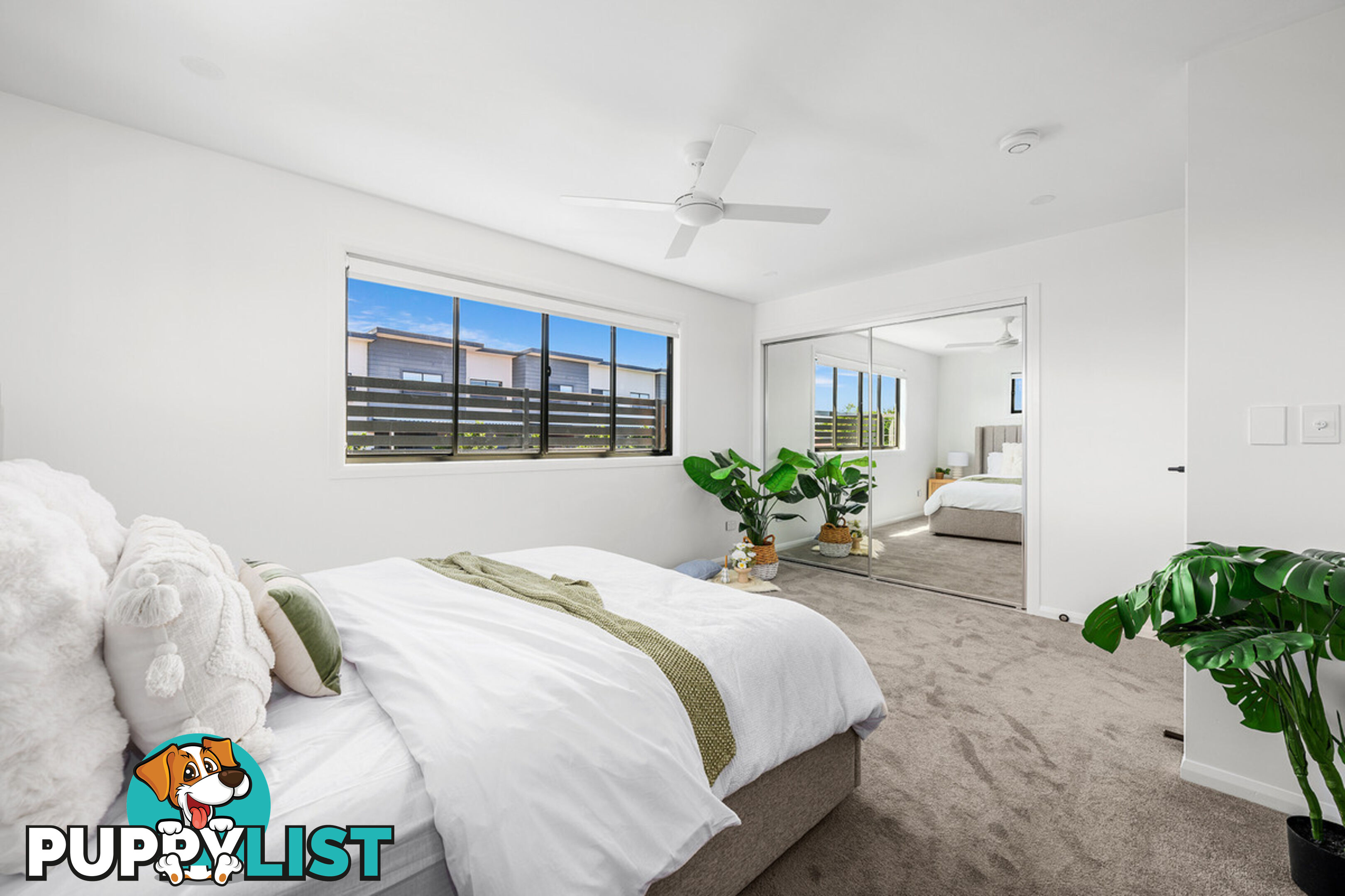 5/56 Rawlinson Street MURARRIE QLD 4172