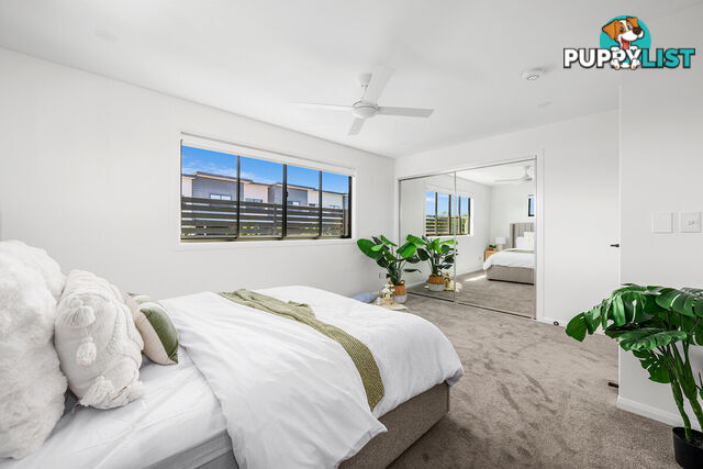 5/56 Rawlinson Street MURARRIE QLD 4172