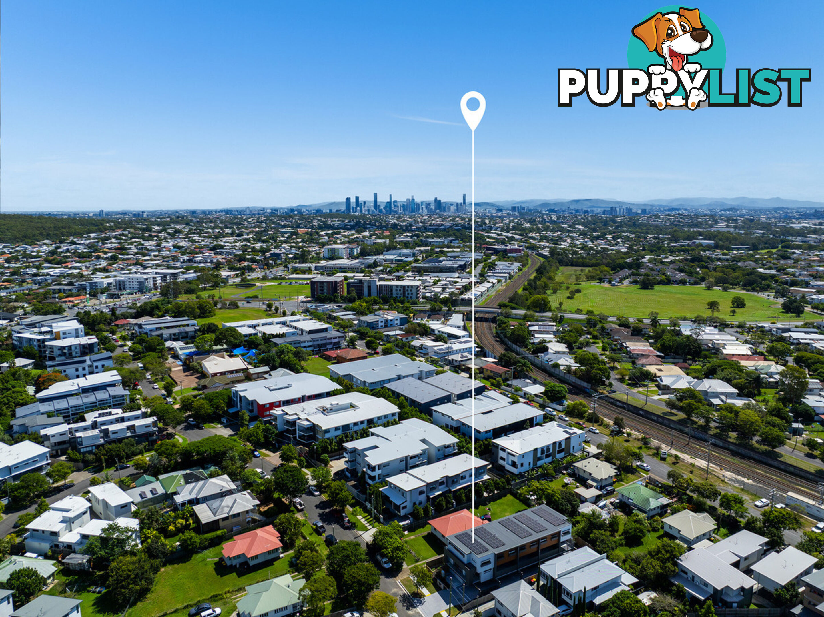 5/56 Rawlinson Street MURARRIE QLD 4172