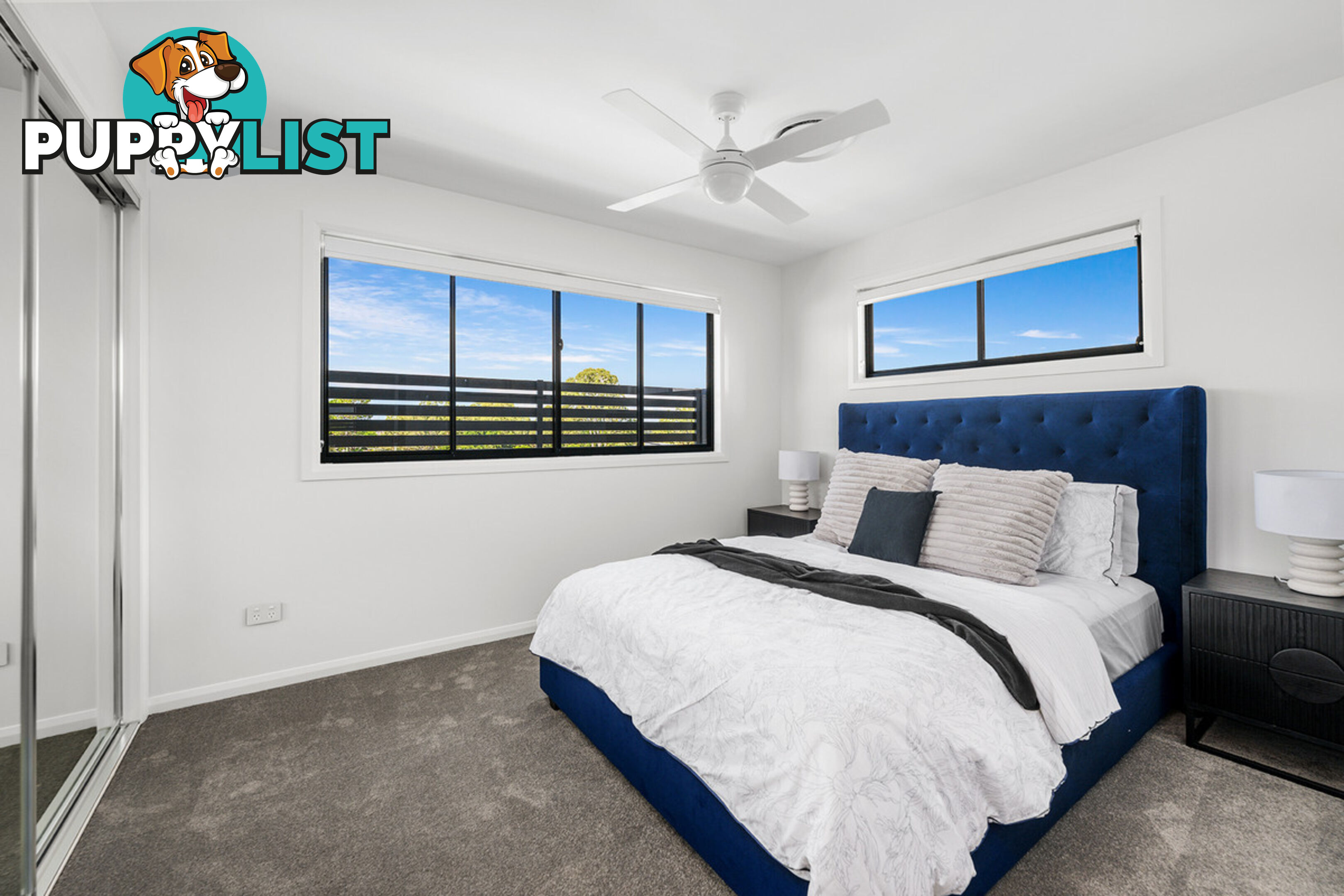 5/56 Rawlinson Street MURARRIE QLD 4172