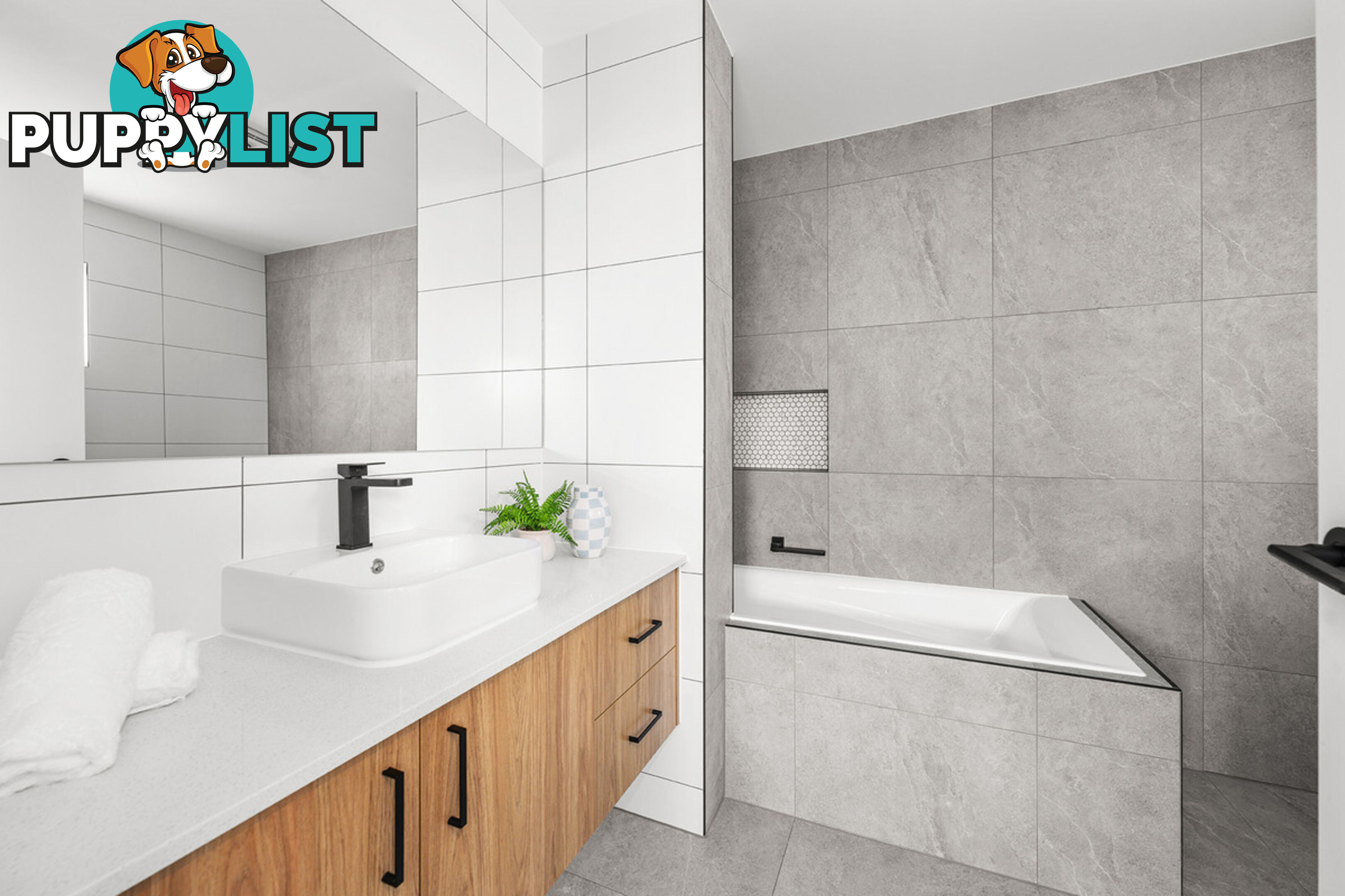 5/56 Rawlinson Street MURARRIE QLD 4172