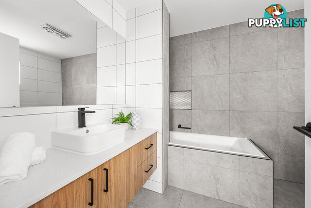 5/56 Rawlinson Street MURARRIE QLD 4172