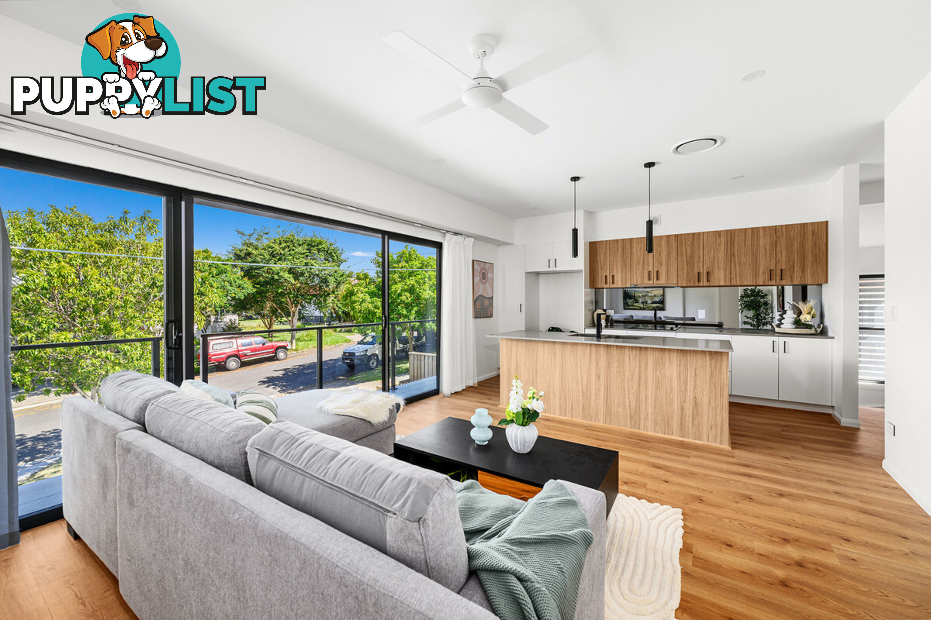 5/56 Rawlinson Street MURARRIE QLD 4172