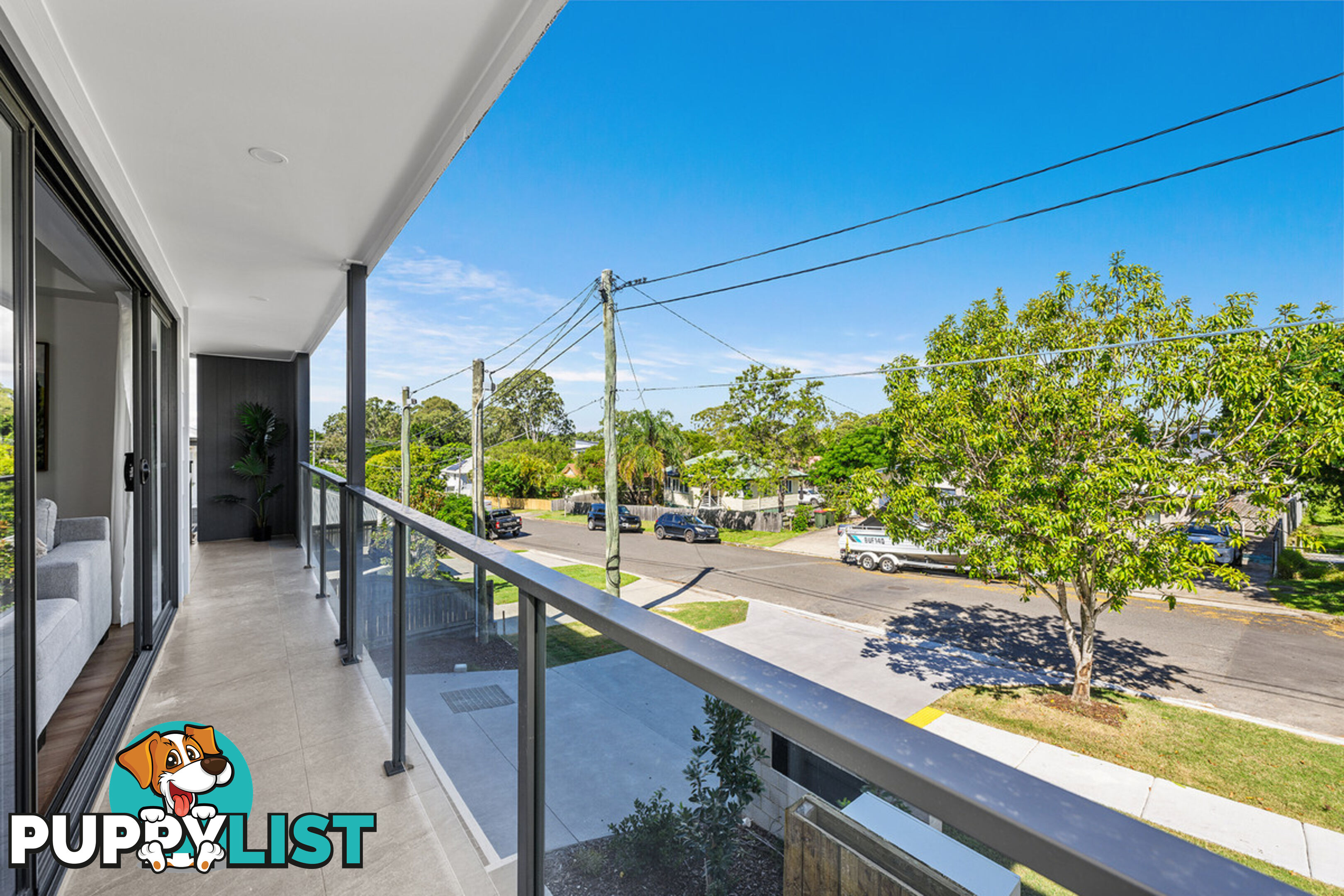 5/56 Rawlinson Street MURARRIE QLD 4172